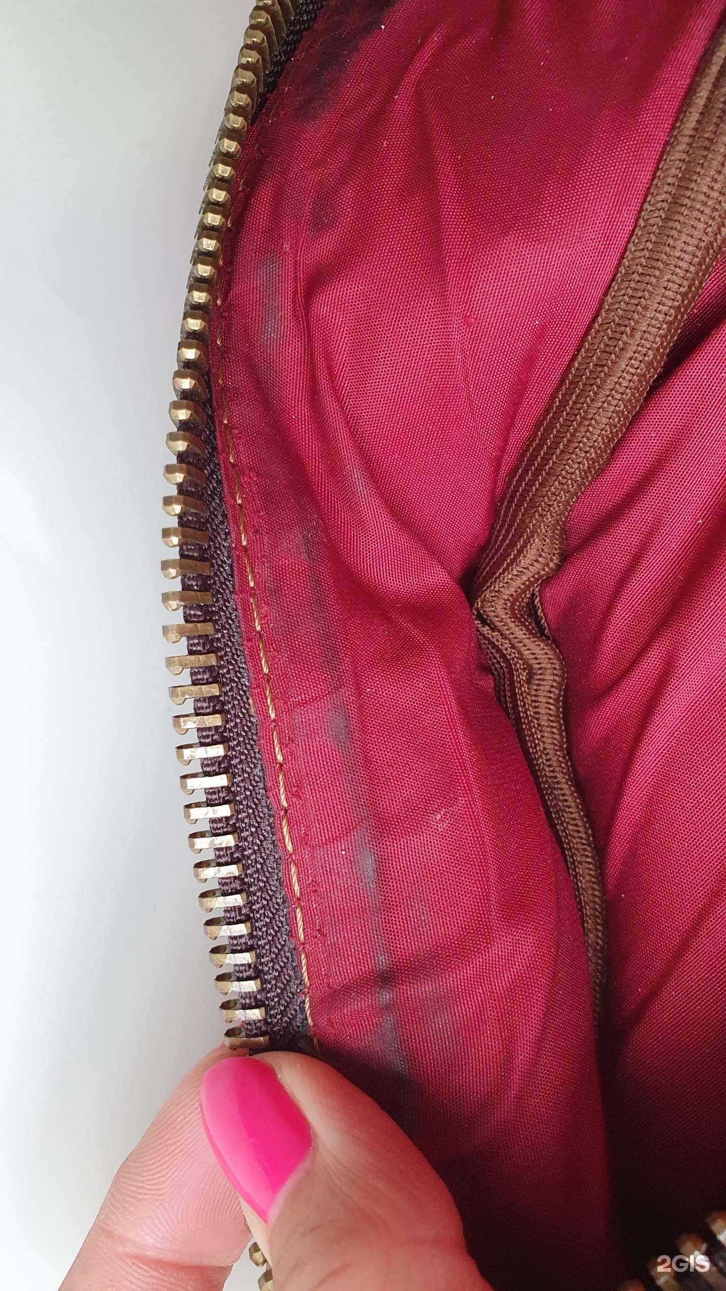 Отзывы на компанию Мастерская по ремонту обуви в Хабаровске c фото