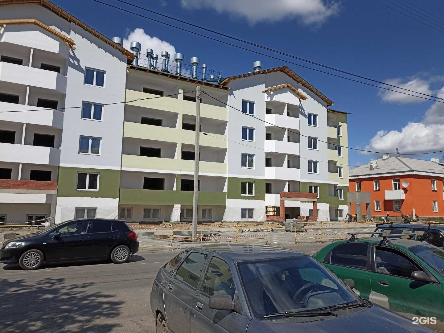 Отзывы на компанию Япона мама в Южноуральске c фото - фотография 2 из 2