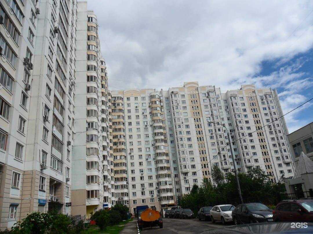 Отзывы на компанию Семейное здоровье в Одинцове c фото - фотография 2 из 2