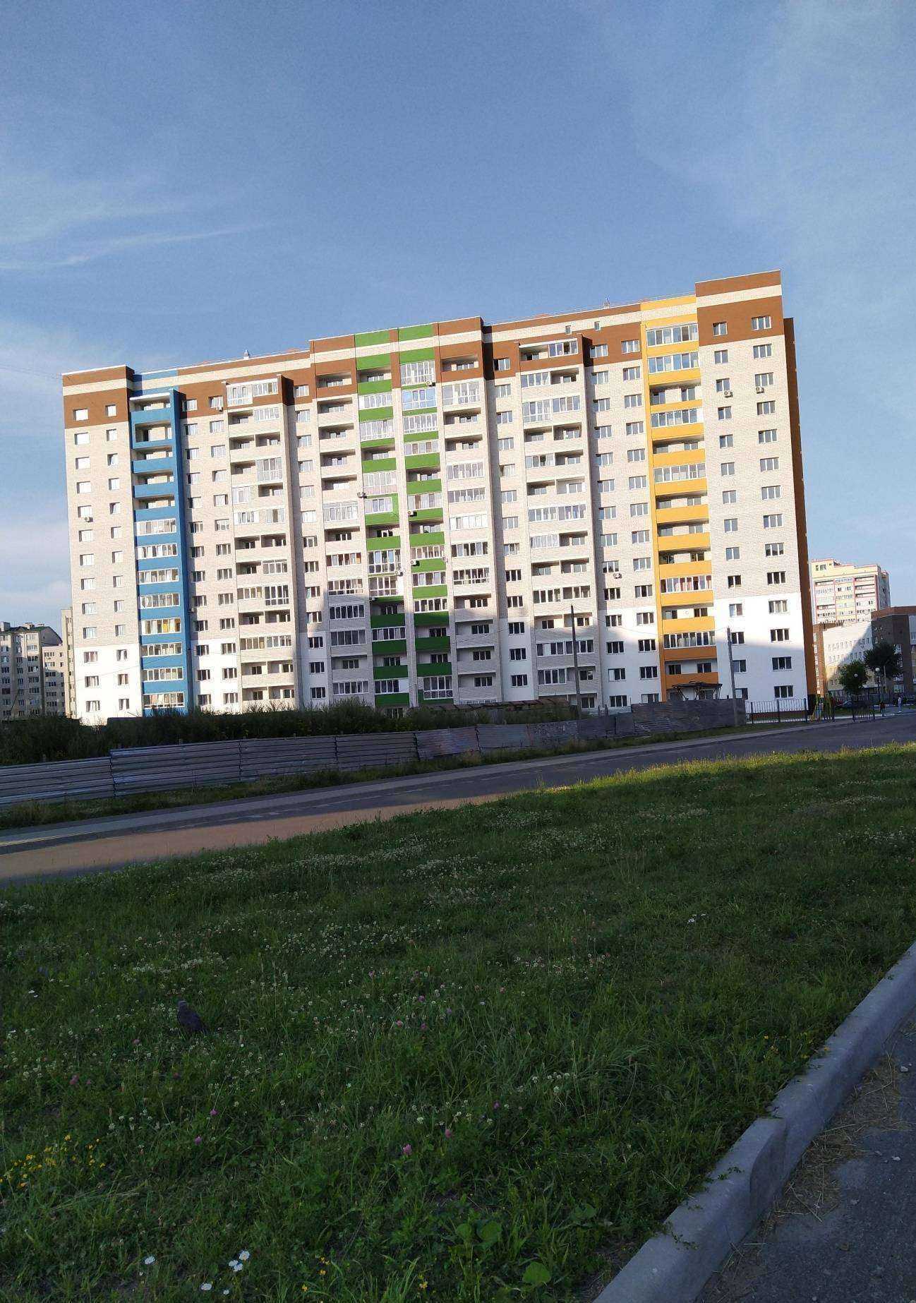 Отзывы на компанию Гарант в Брянске c фото - фотография 2 из 2