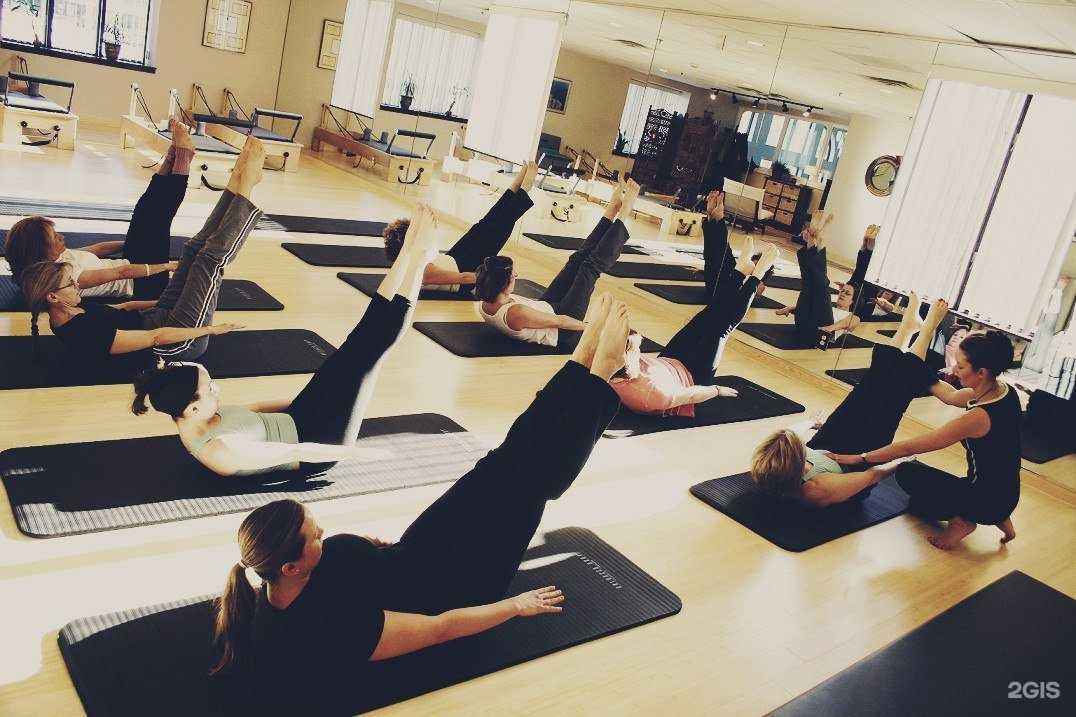 Отзывы на компанию Галактика в Армавире c фото