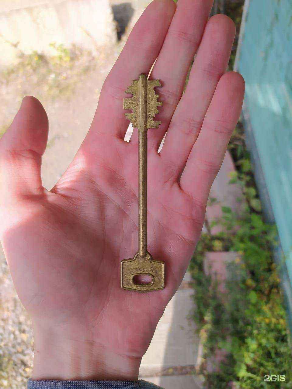 Отзывы на компанию Ювелирная мастерская в Кемерове c фото