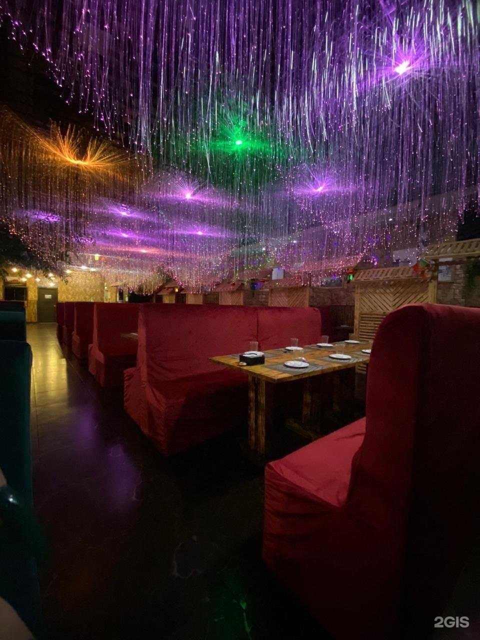 Отзывы на компанию Порт-Артур в г. Владивосток c фото