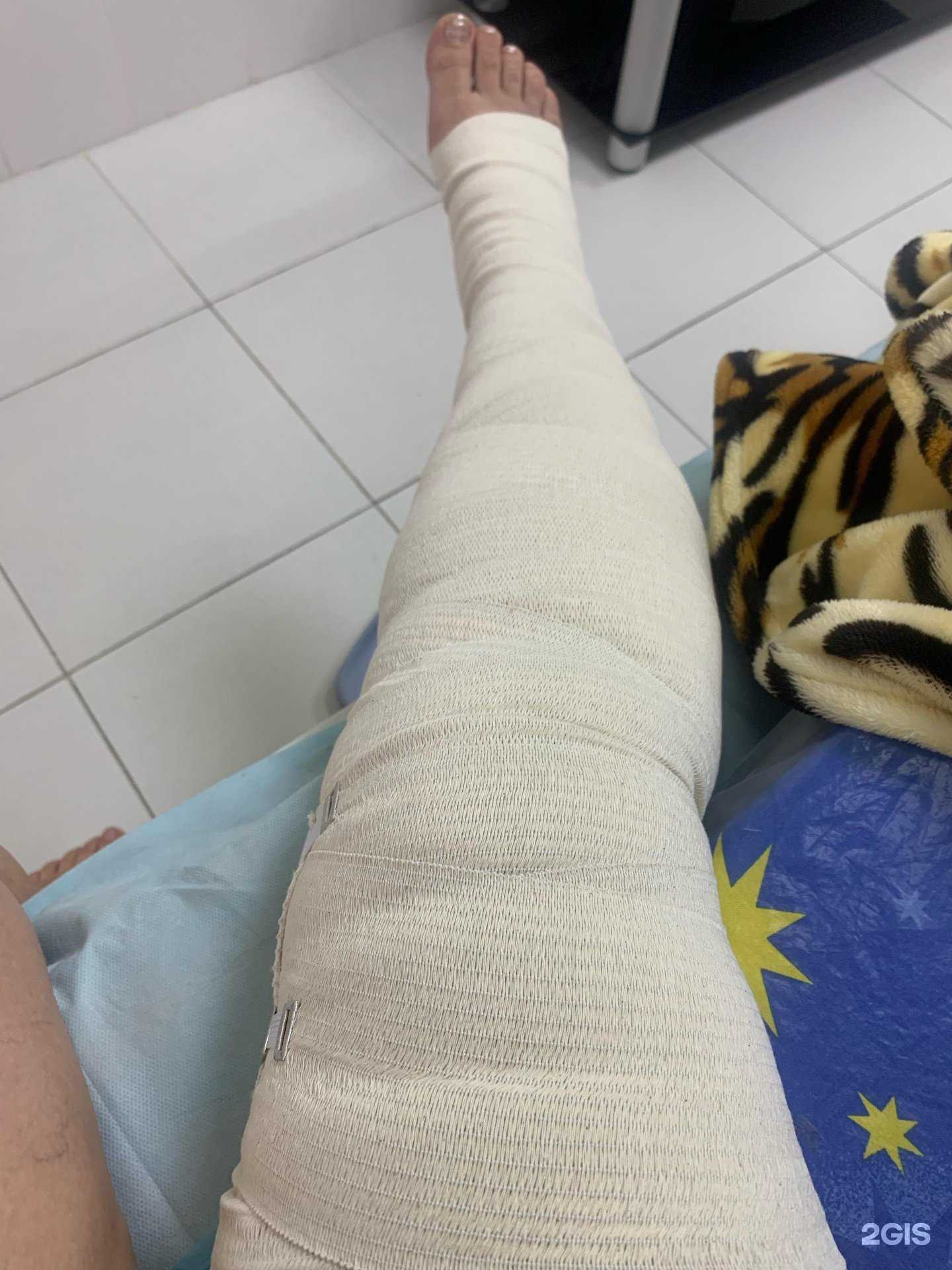 Отзывы на компанию Юнидок-Камчатка в Петропавловске-Камчатском c фото