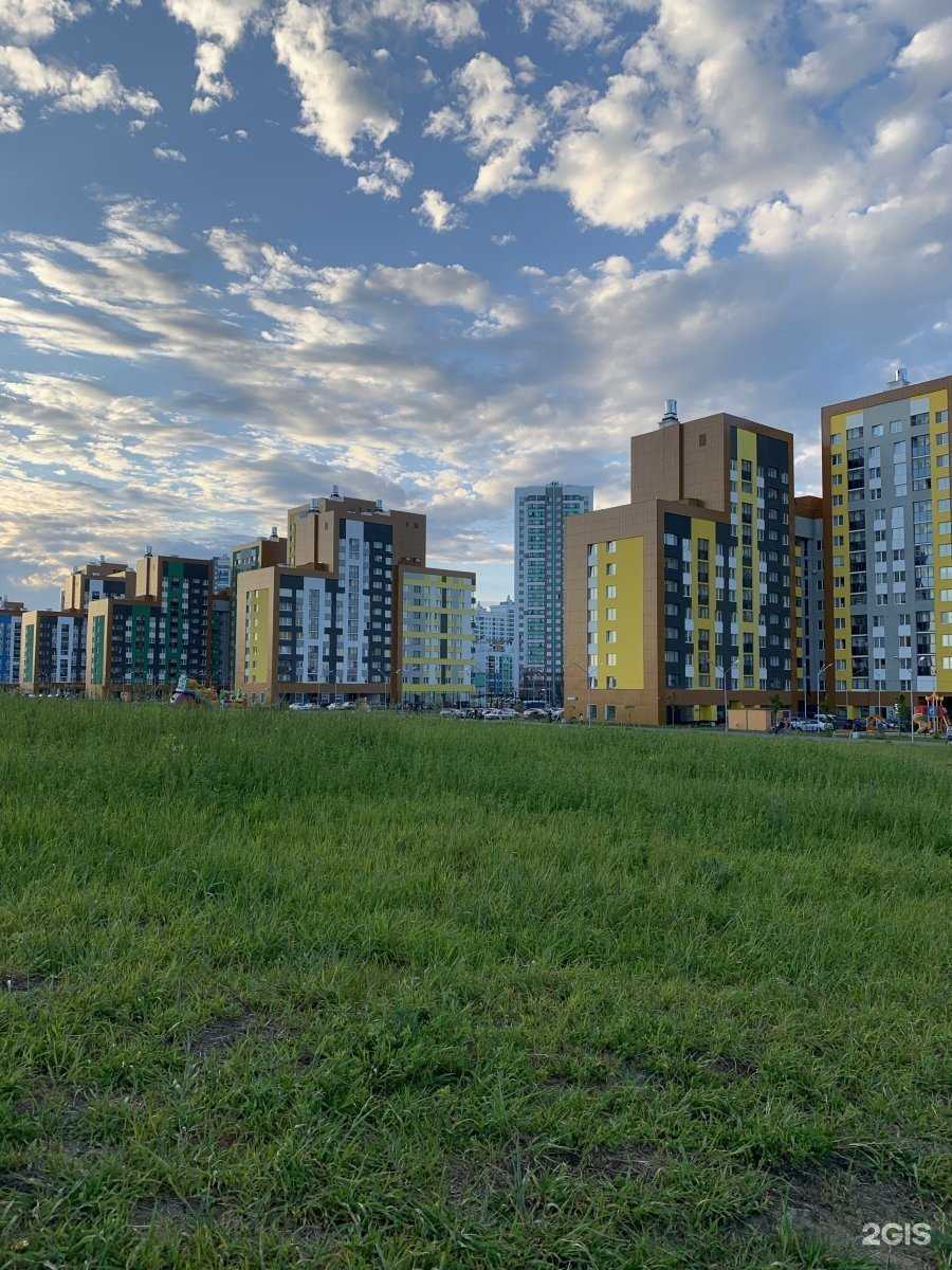 Отзывы на компанию Хирург и Я в Екатеринбурге c фото - фотография 2 из 2