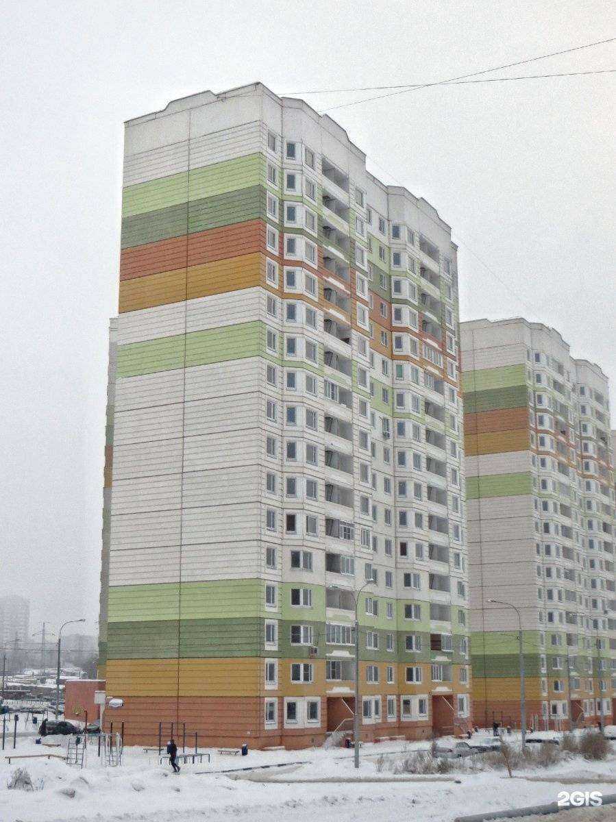 Отзывы на компанию Живая вода в Туле c фото - фотография 2 из 2