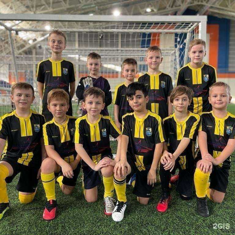 Отзывы на компанию Лидер в г. Новосибирск c фото