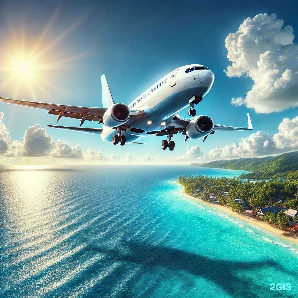 Отзывы на компанию Вокруг света в Стерлитамаке c фото