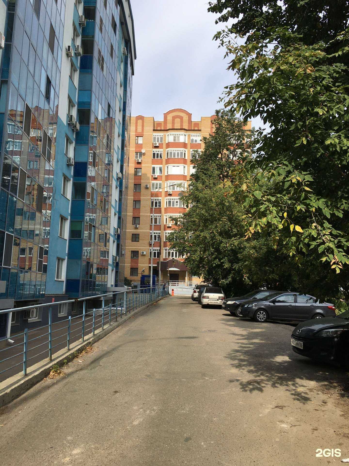 Отзывы на компанию Ратмир+ в Казани c фото - фотография 2 из 2