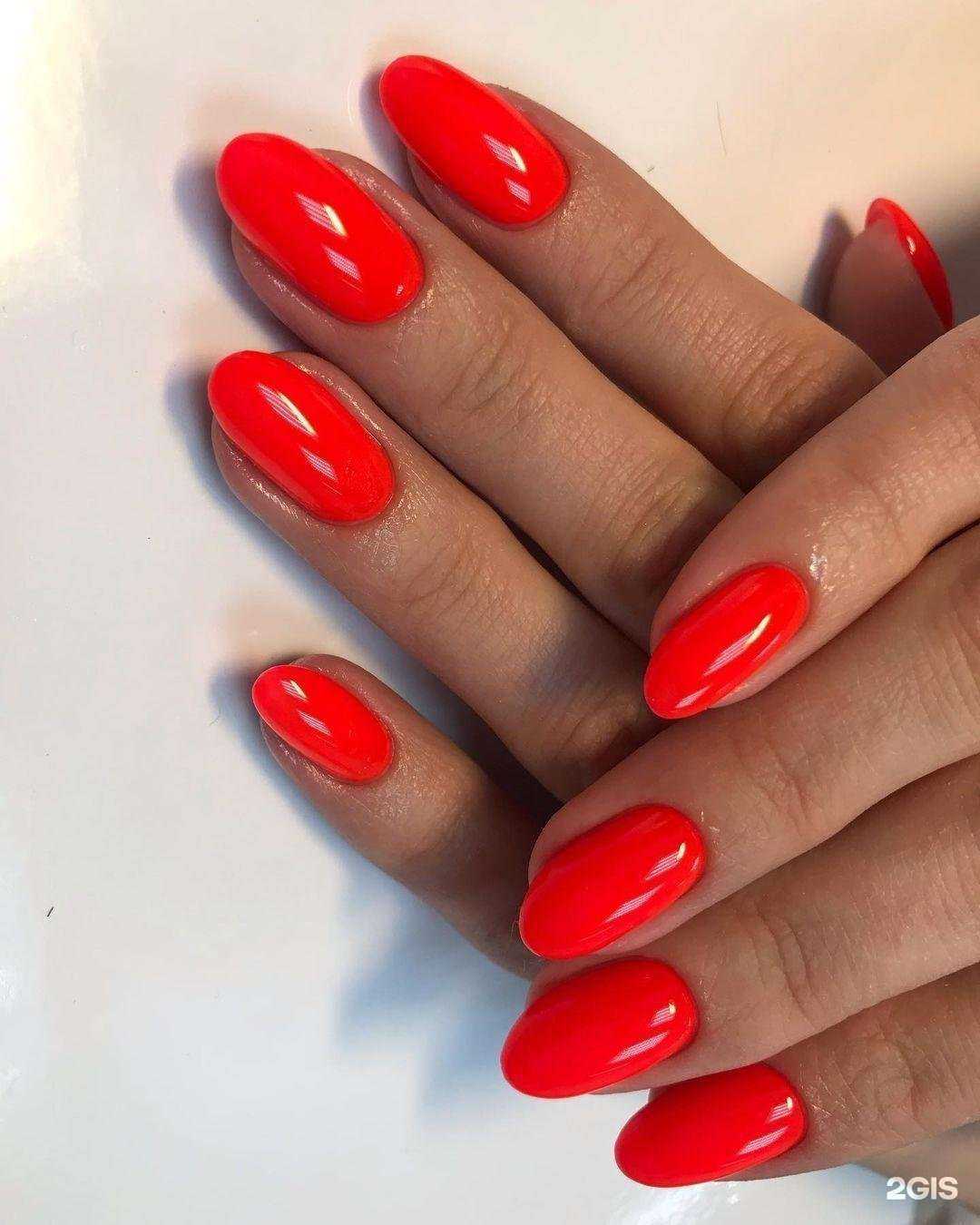 Отзывы на компанию Эстель в г. Набережные Челны c фото