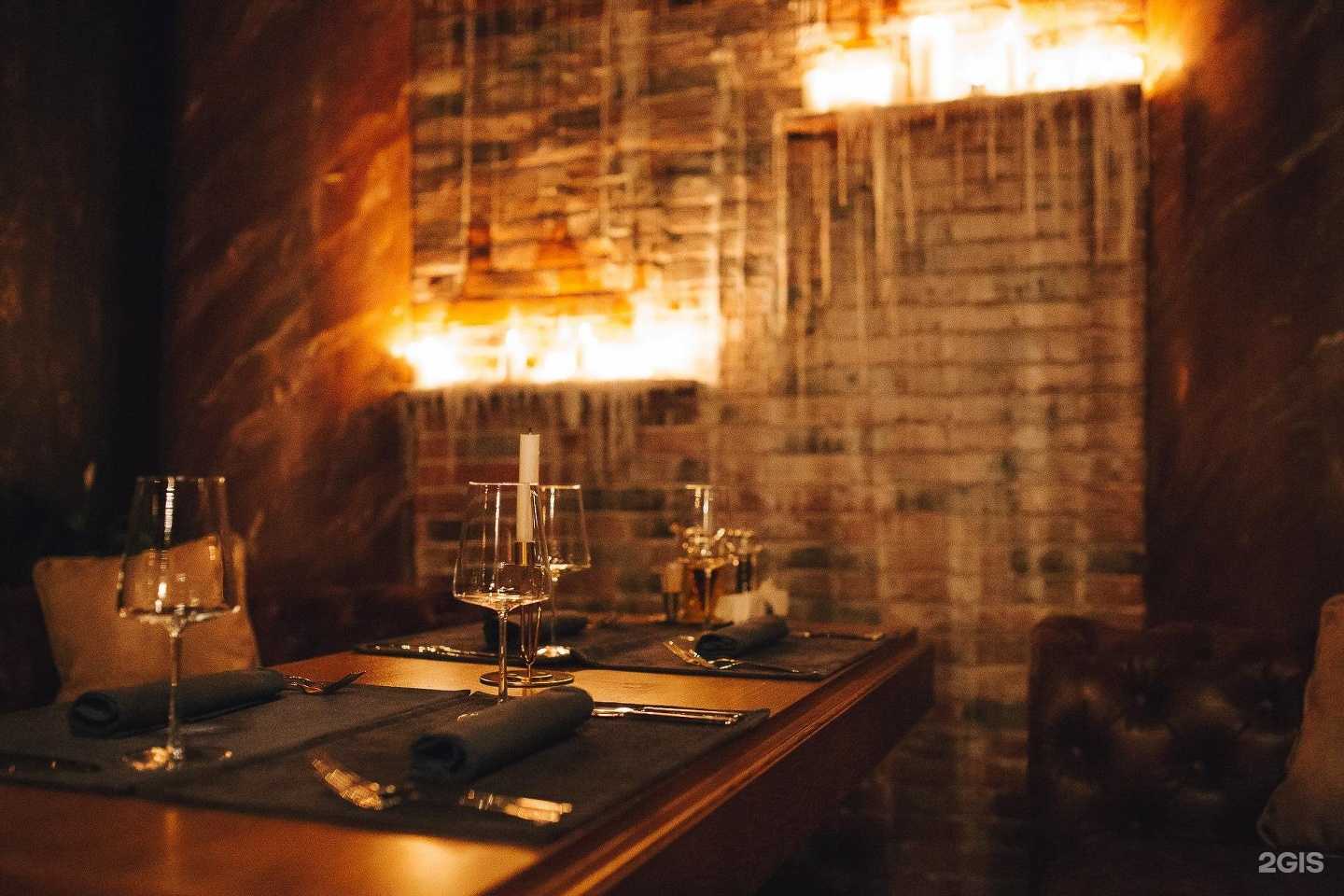 Отзывы на компанию Borjia в Воронеже c фото