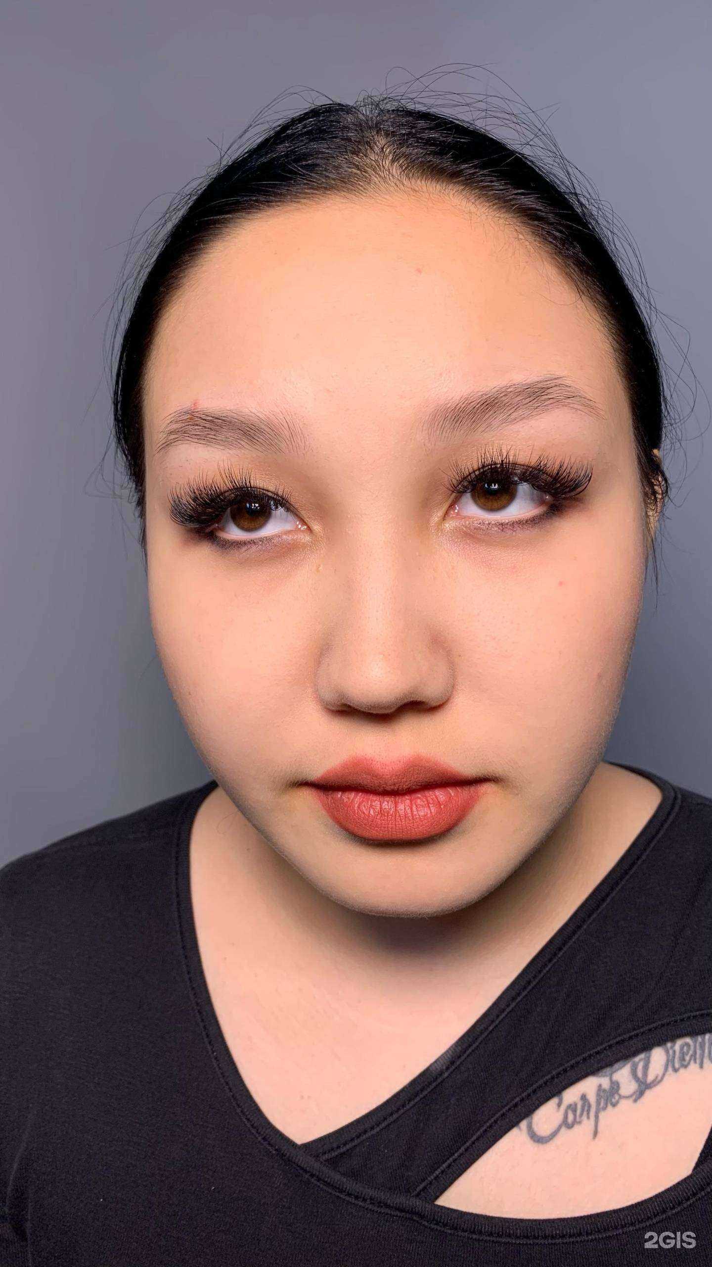 Отзывы на компанию Mahzuna_beauty в г. Астрахань c фото