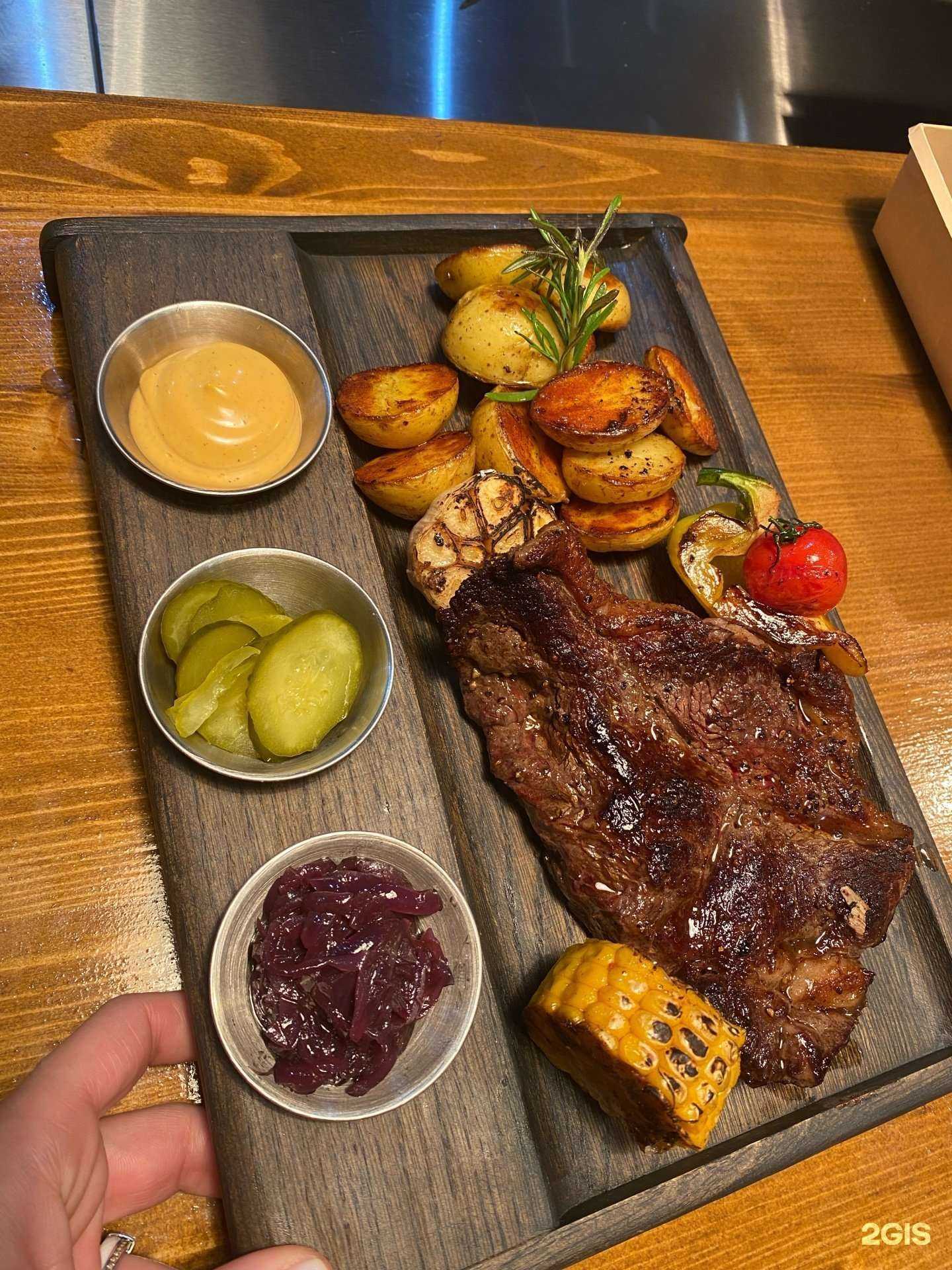 Отзывы на компанию 248f в г. Анапа c фото