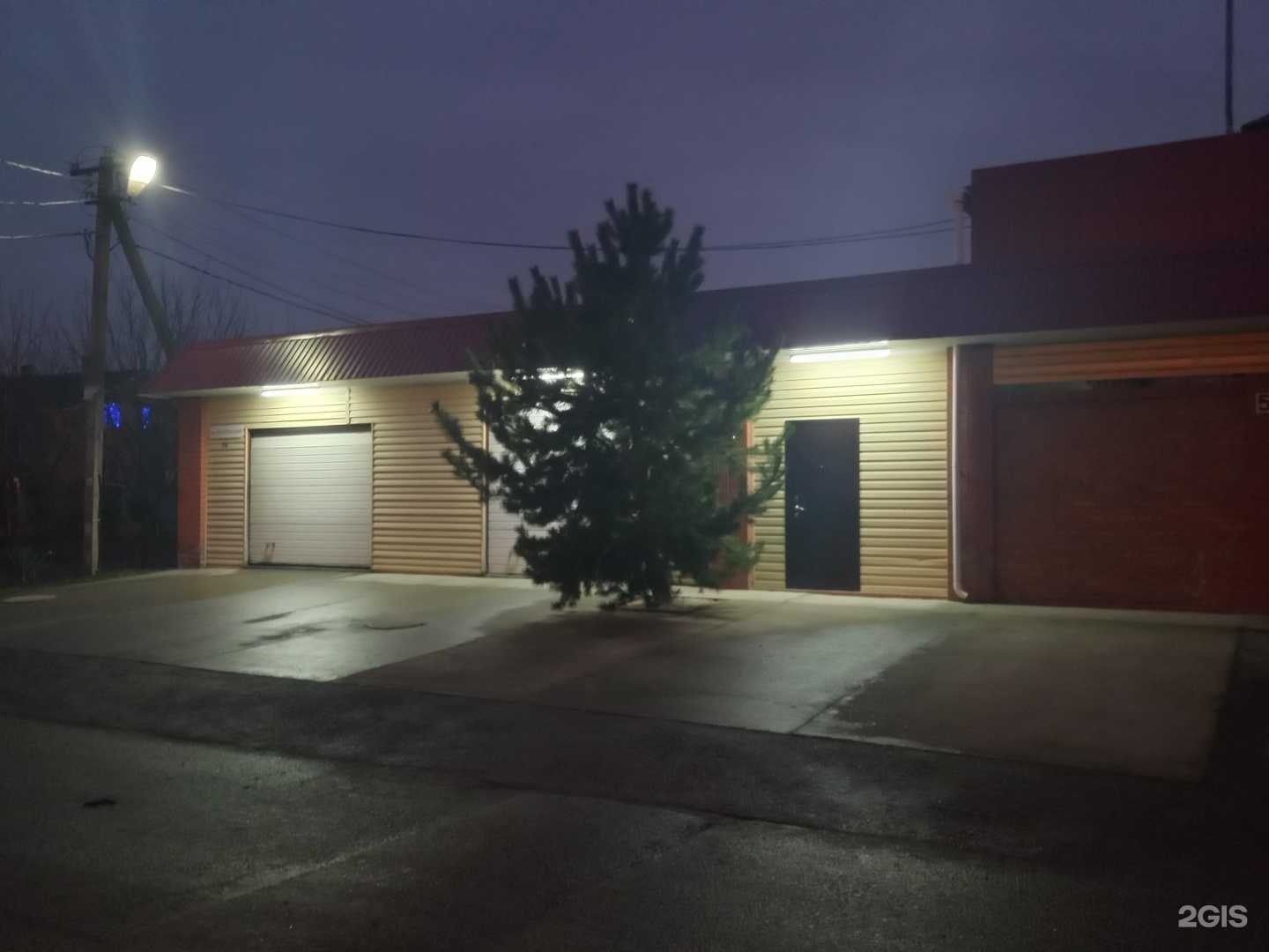 Отзывы на компанию Стелавто в Краснодаре c фото