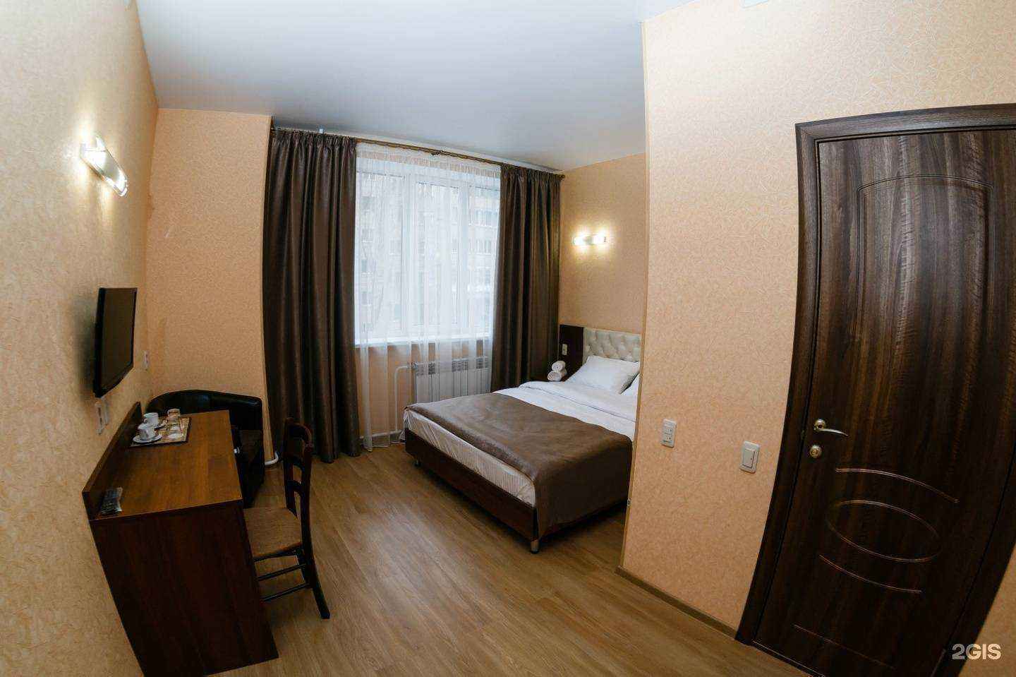 Отзывы на компанию Алые Паруса в г. Киров c фото