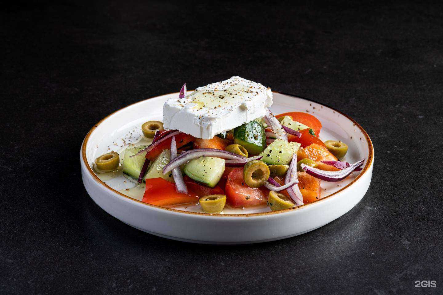 Отзывы на компанию Большой Ребровски в Томске c фото