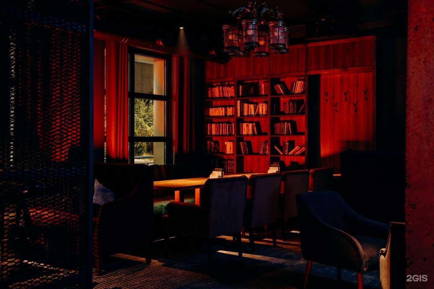 Отзывы на компанию Hookah Place Rus в г. Чита c фото