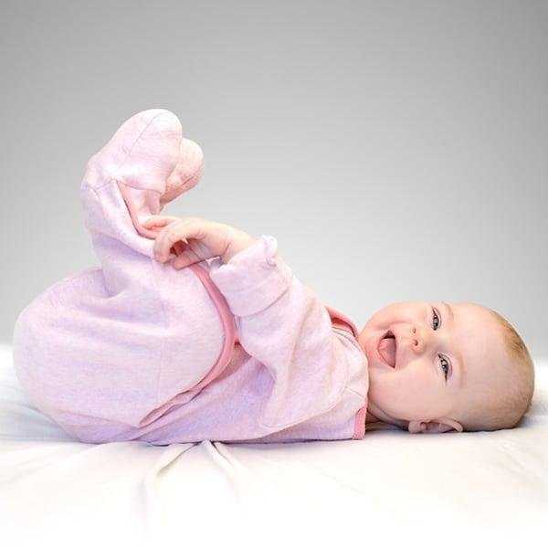 Отзывы на компанию Ивановский текстиль в г. Рязань c фото