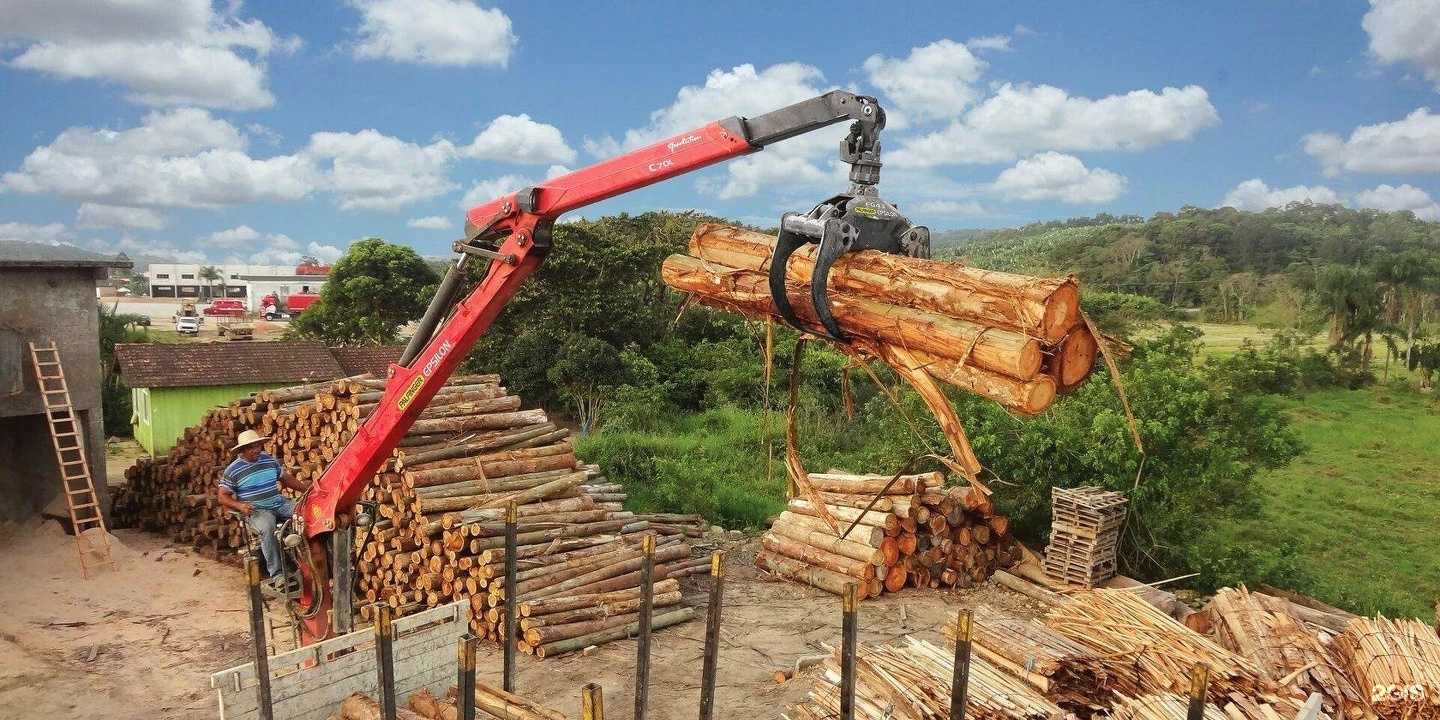 Отзывы на компанию Трактороцентр в г. Архангельск c фото