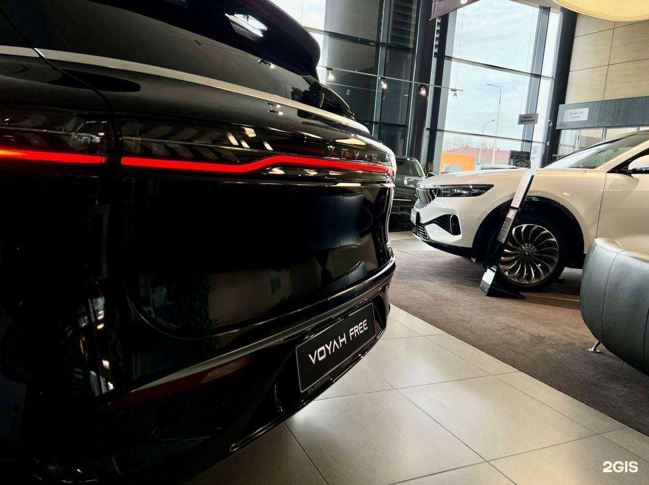 Отзывы на компанию Ключавто в г. Краснодар c фото