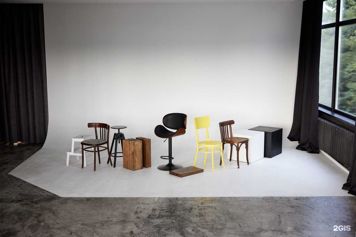 Отзывы на компанию Практика в Пензе c фото