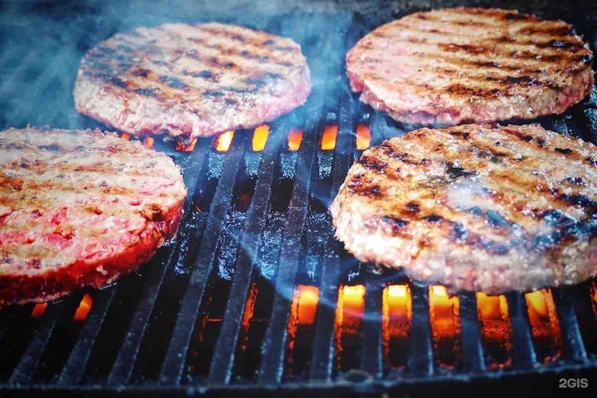 Отзывы на компанию Витара в Новомосковске c фото