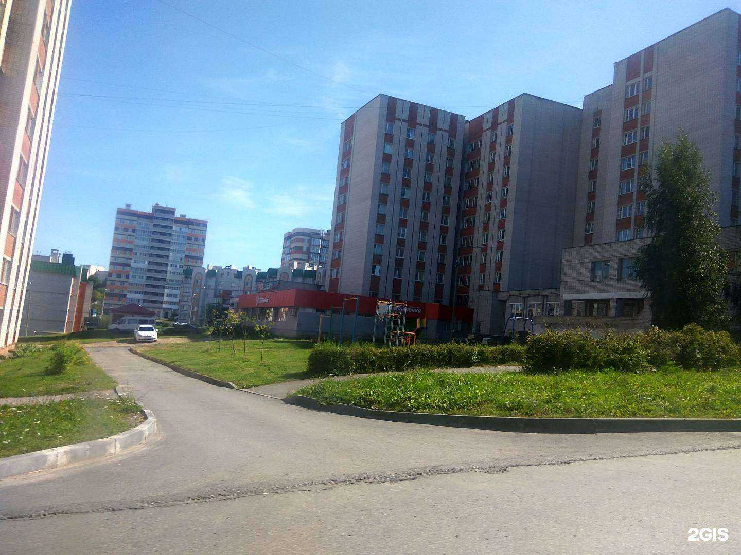 Отзывы на компанию Александра в Чебоксарах c фото