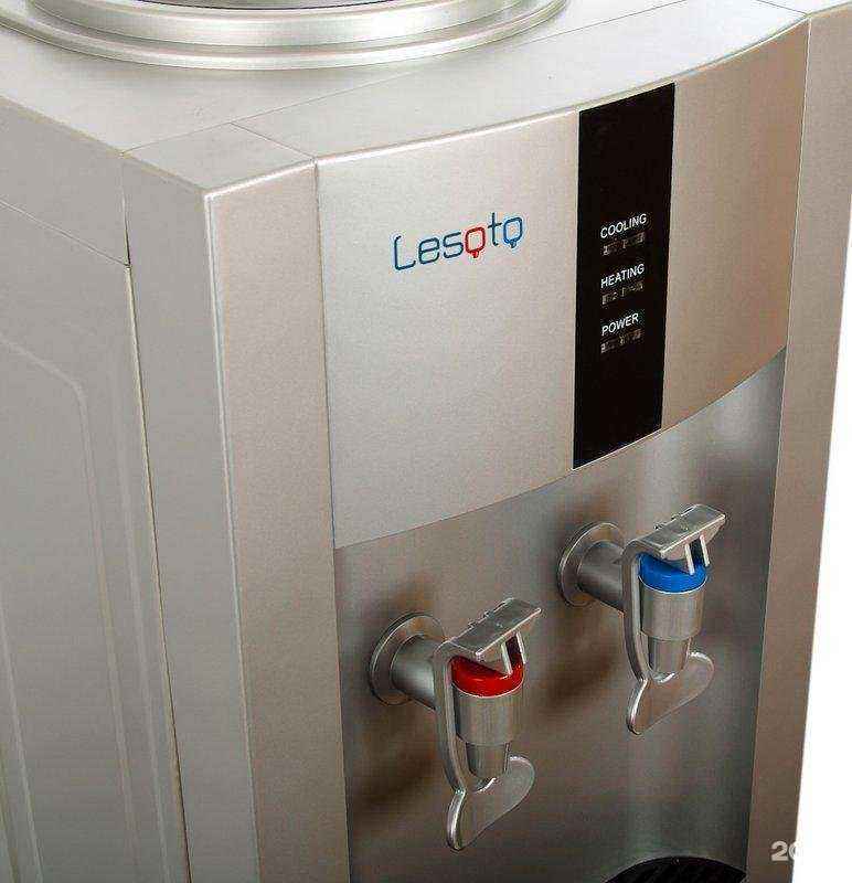 Отзывы на компанию Аква-лайн в Уфе c фото