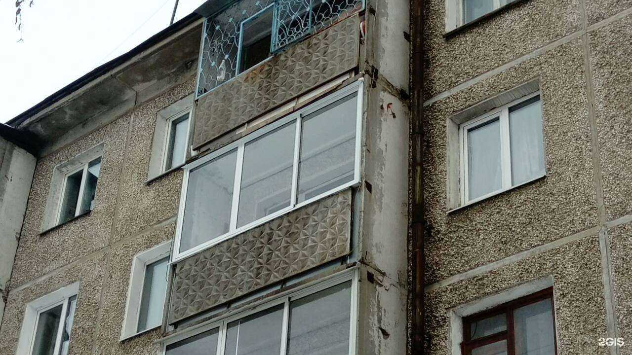 Отзывы на компанию АСПК в г. Иркутск c фото