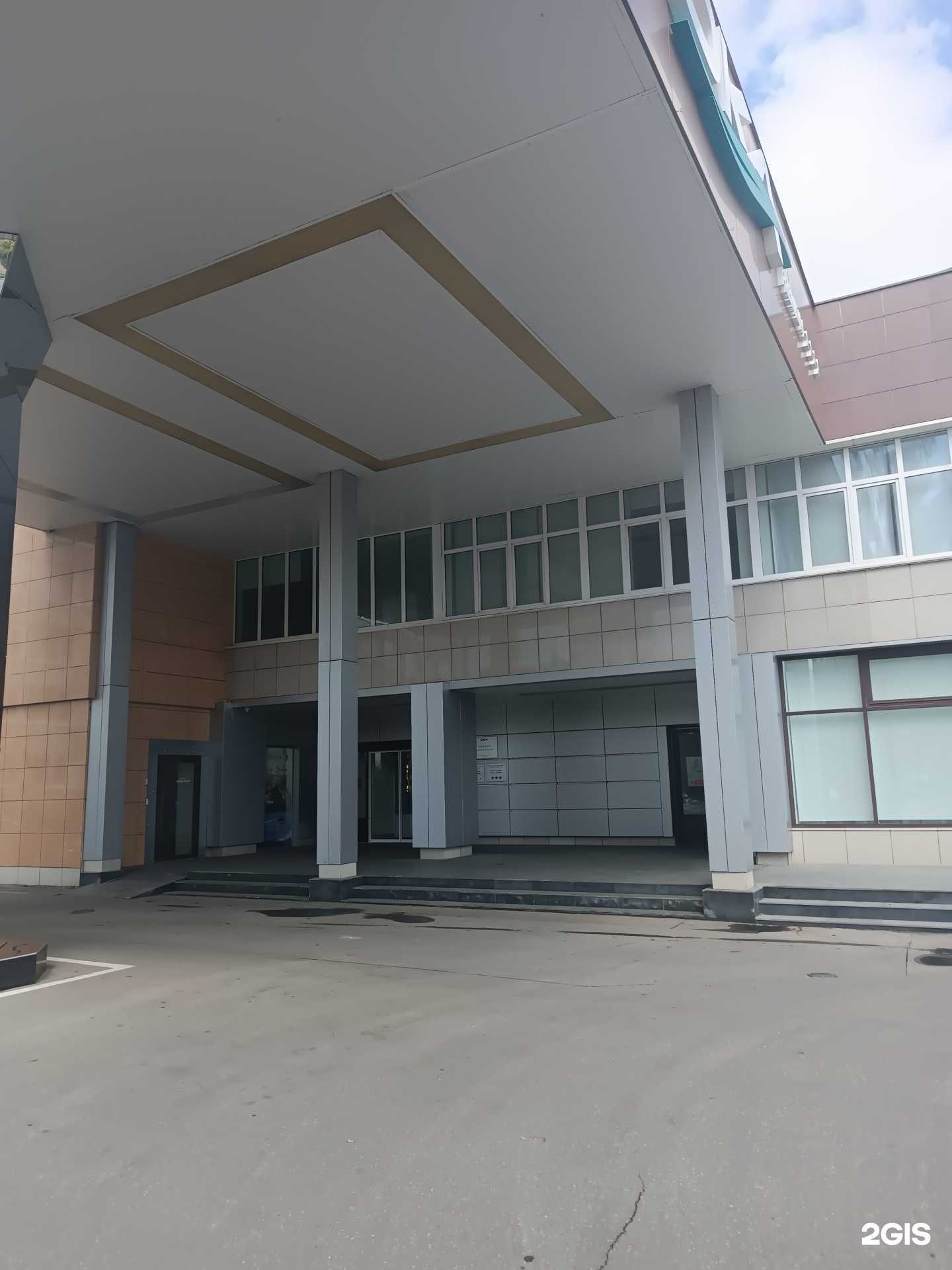 Отзывы на компанию Марсала в Нижнем Новгороде c фото