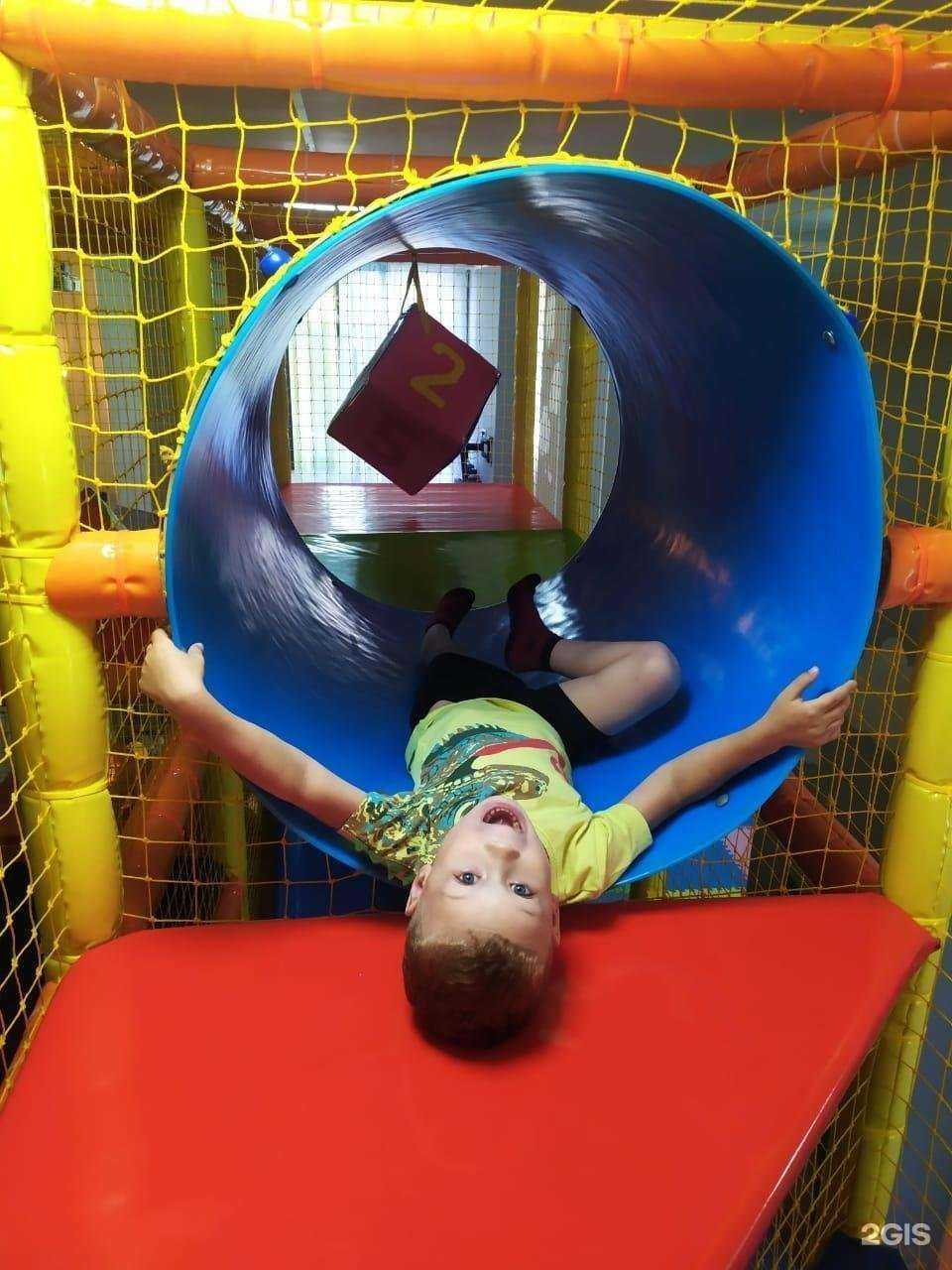 Отзывы на компанию Кот на нитке в г. Королёв c фото