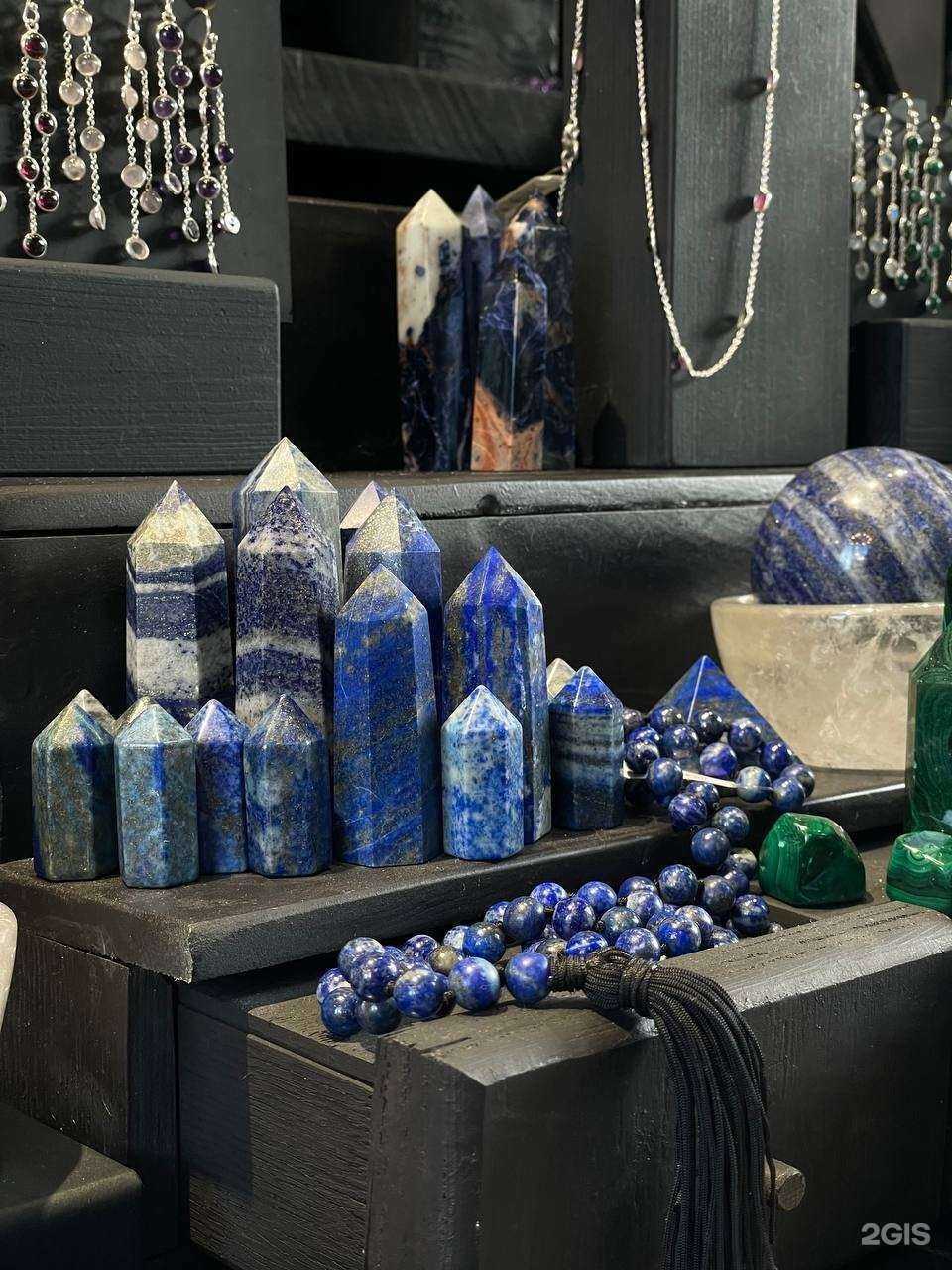 Отзывы на компанию Memosophy в г. Сочи c фото