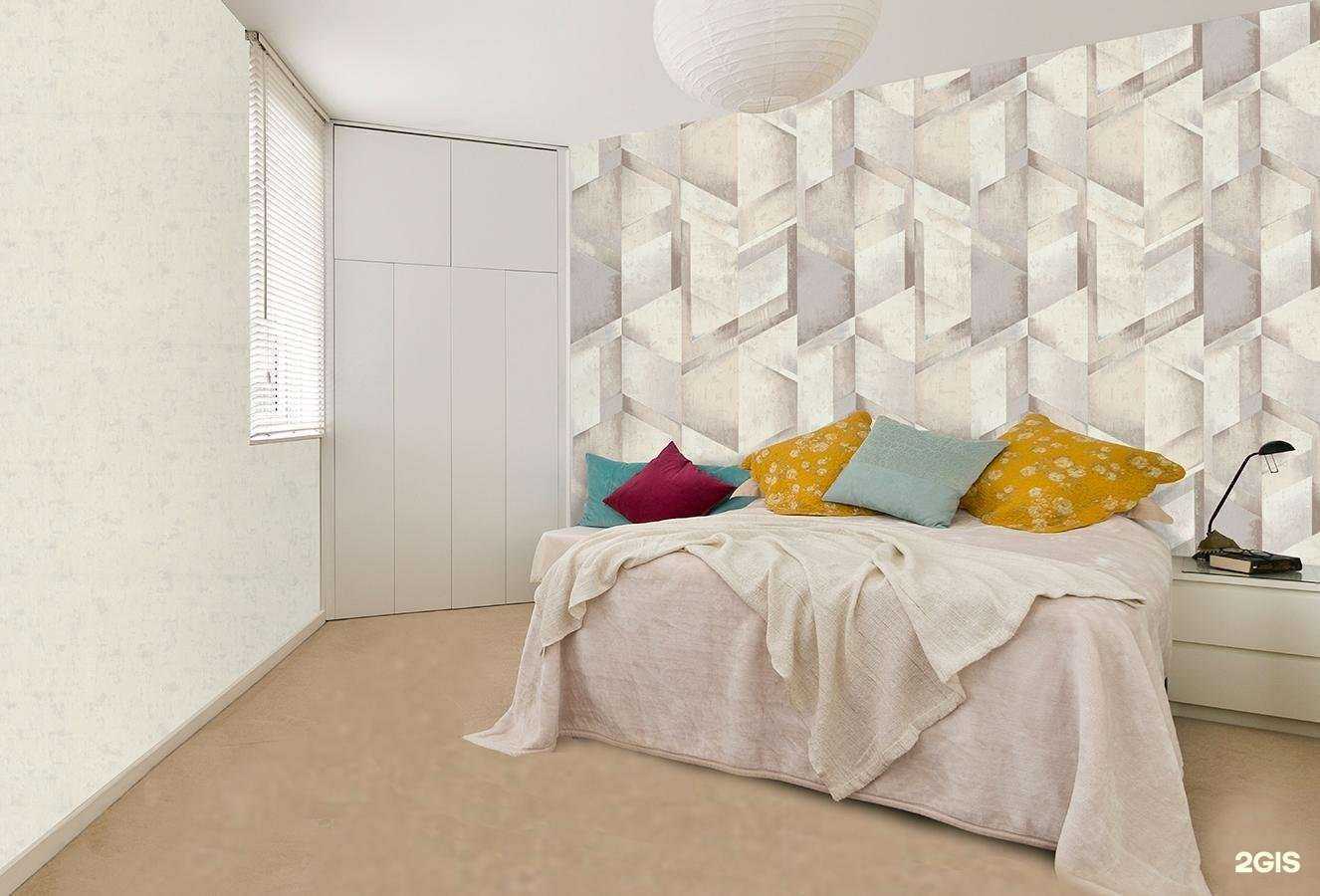 Отзывы на компанию Квадрат в Новокуйбышевске c фото