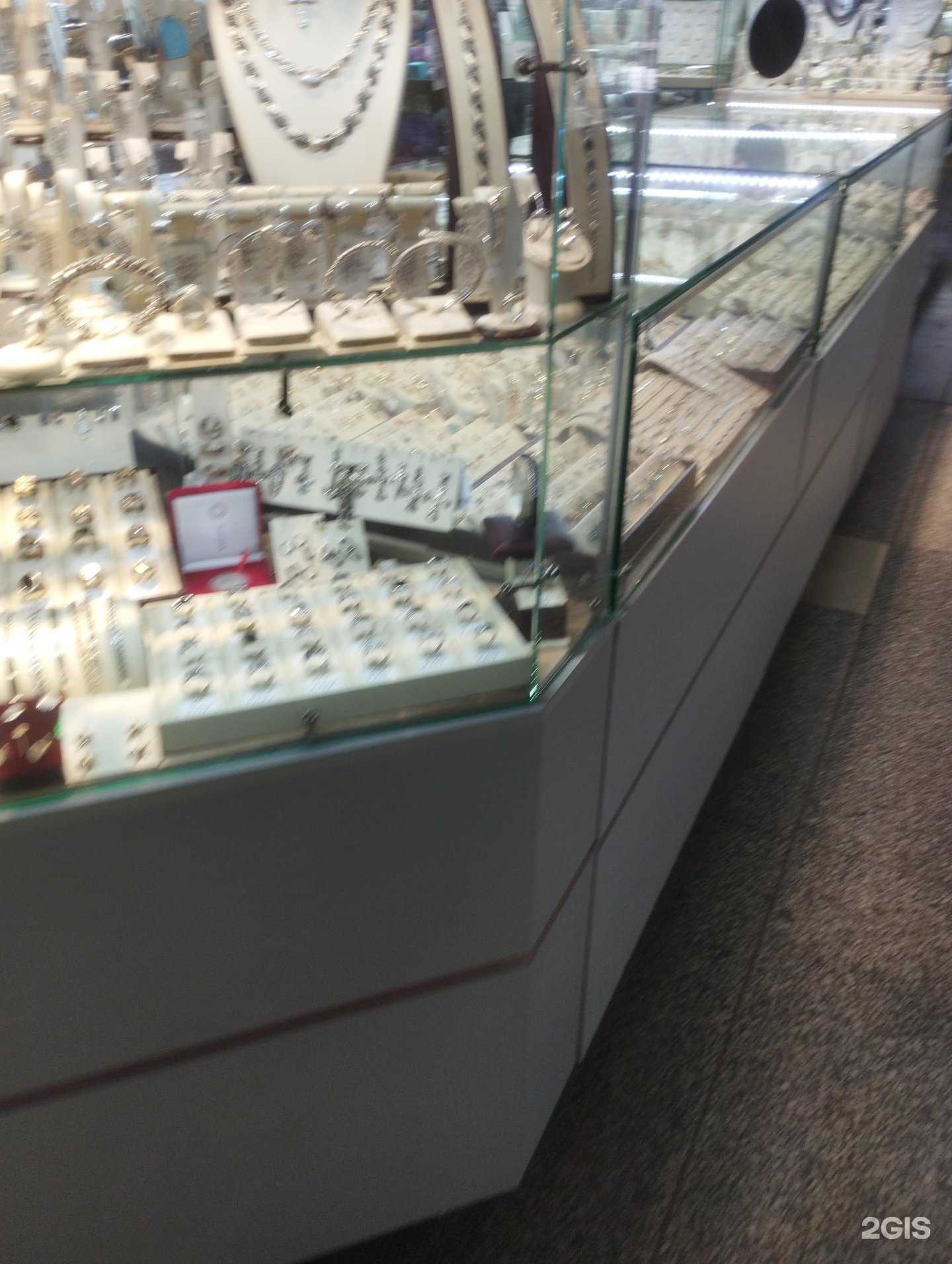 Отзывы на компанию Фараон в Ростове-на-Дону c фото