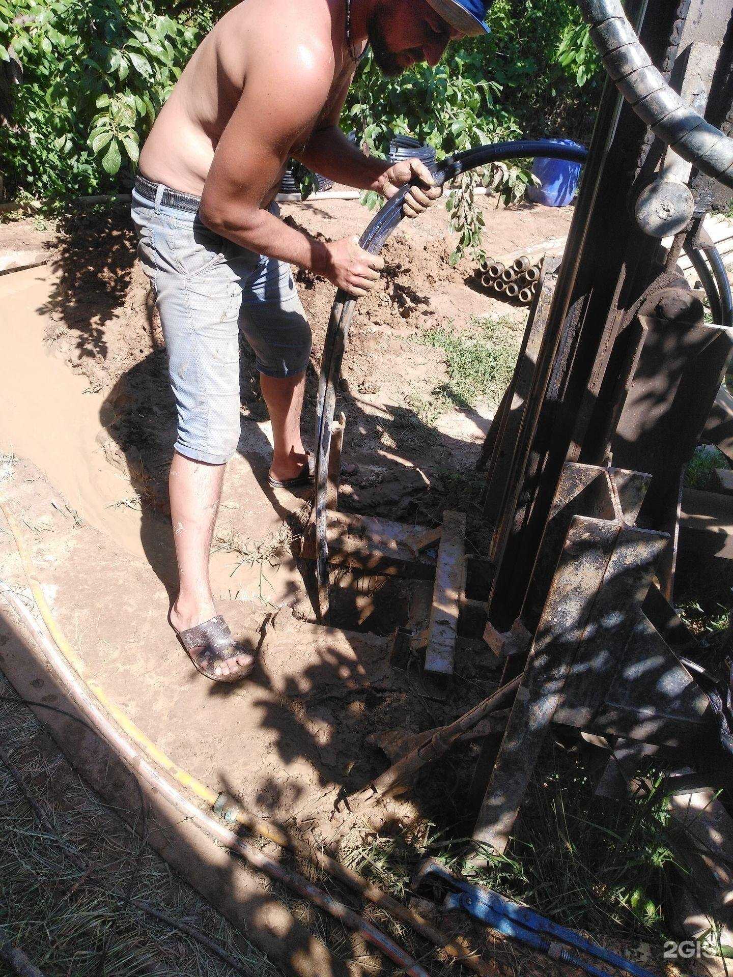 Отзывы на компанию Астра в г. Волгоград c фото