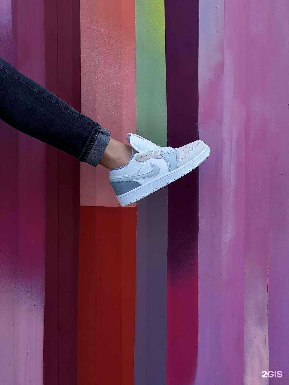 Отзывы на компанию Тапули подкрадули в Новосибирске c фото