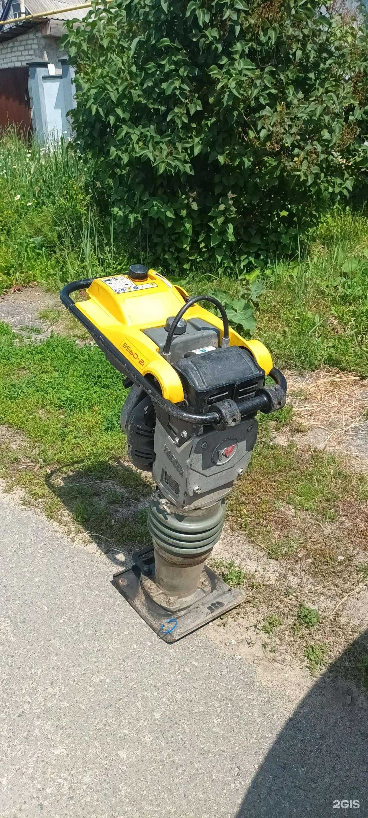 Отзывы на компанию Texas в Саранске c фото