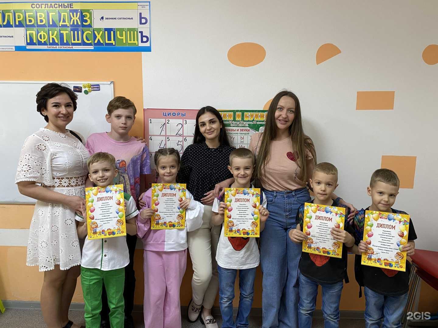 Отзывы на компанию Макс и Ариша в г. Сургут c фото