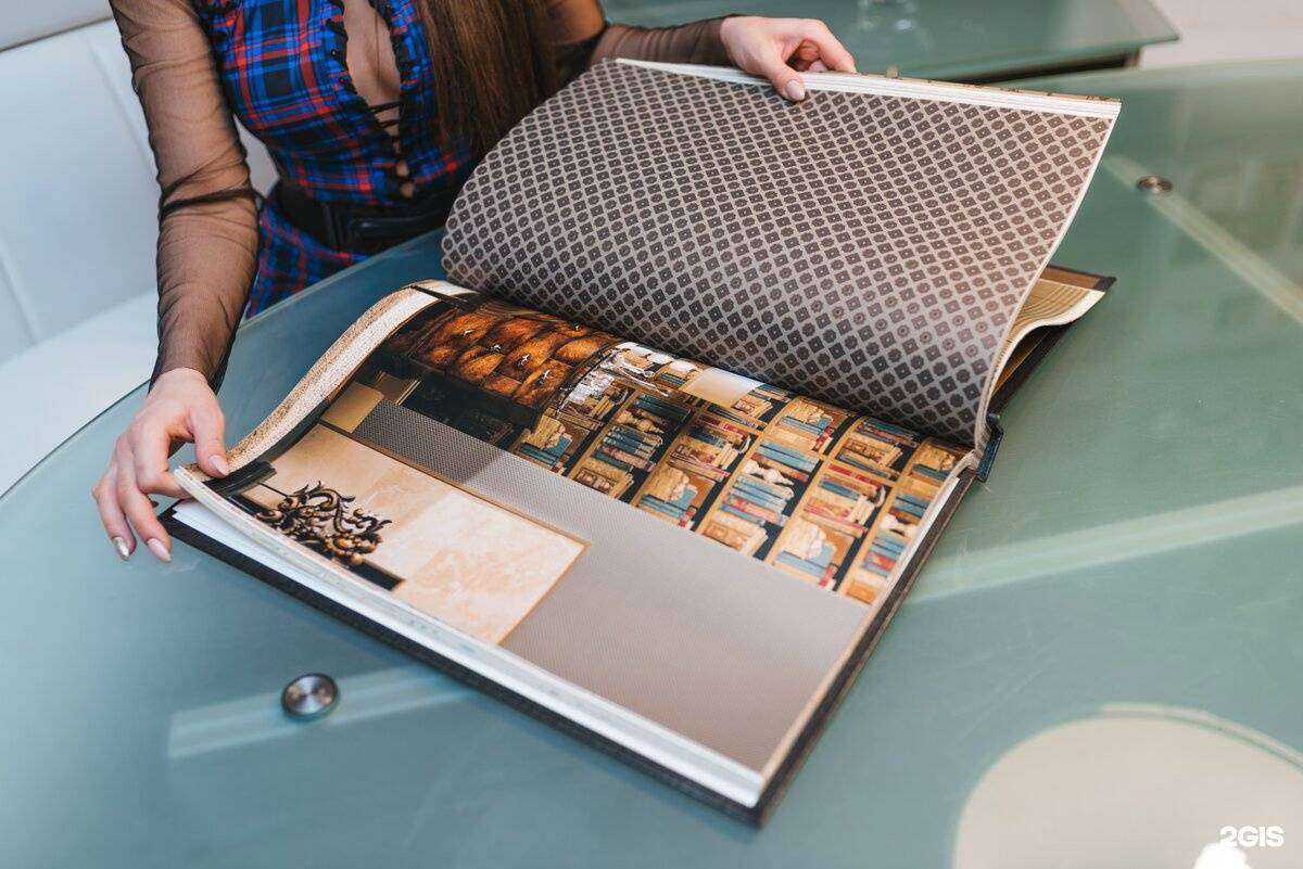 Отзывы на компанию Апартамент в Хабаровске c фото