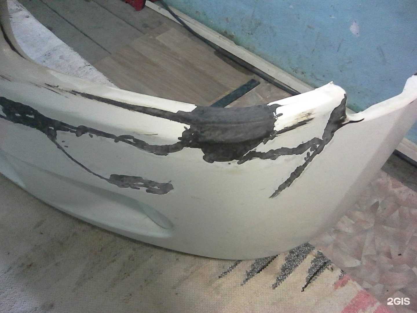 Отзывы на компанию Сервисный центр в г. Екатеринбург c фото