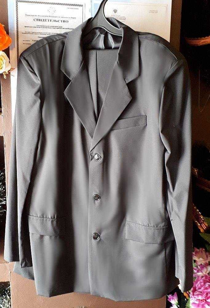 Отзывы на компанию Врата Эдема в г. Стерлитамак c фото