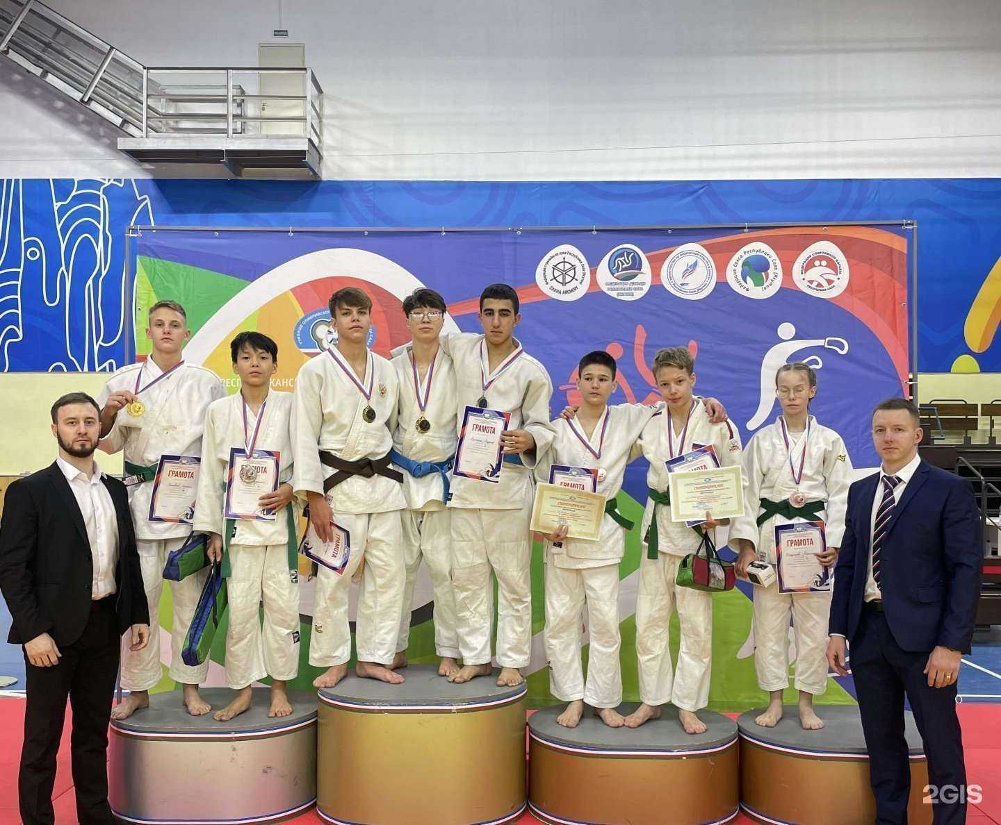 Отзывы на компанию Дарк в Якутске c фото