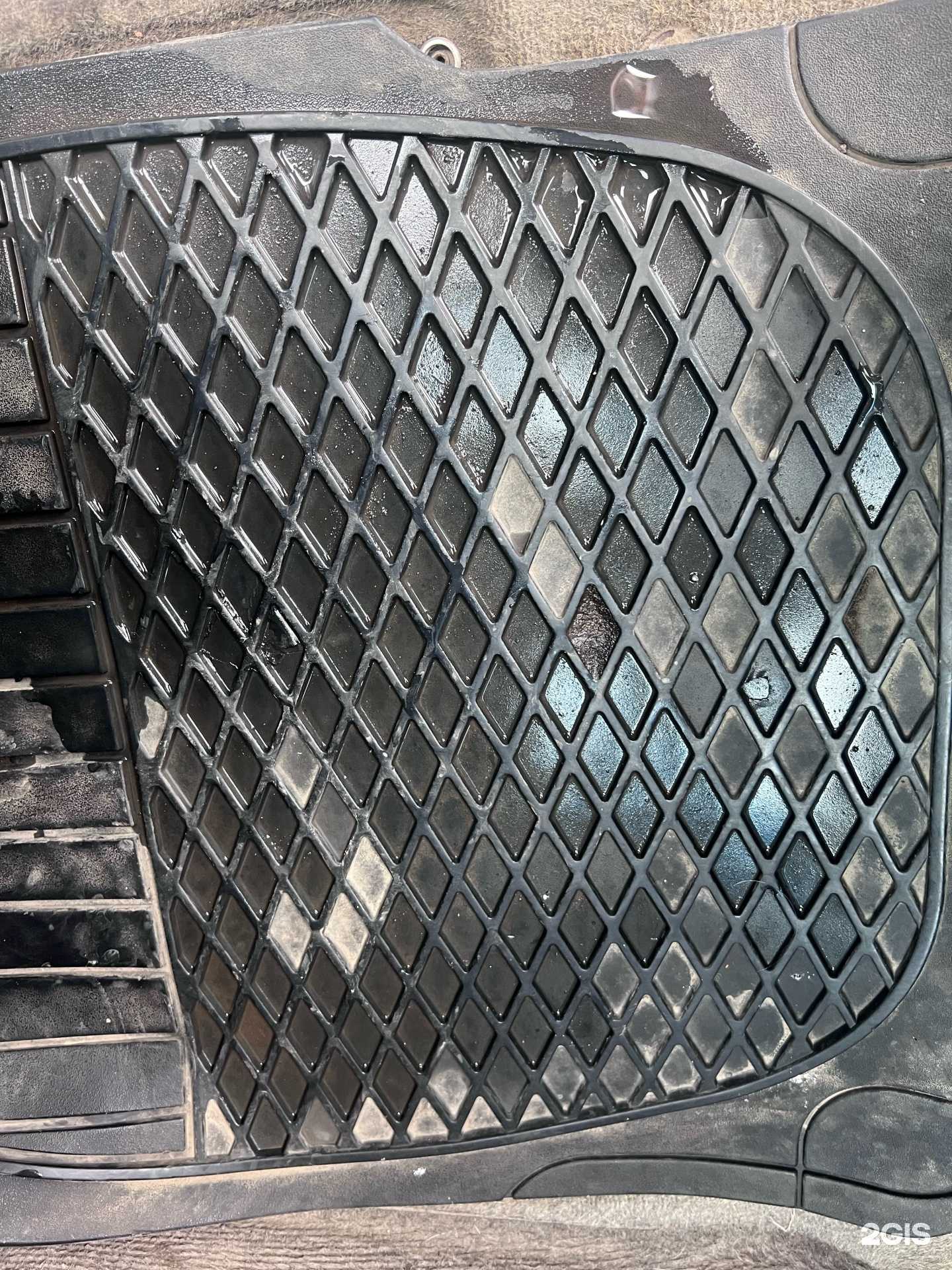 Отзывы на компанию На Пирамиде в Петропавловске-Камчатском c фото