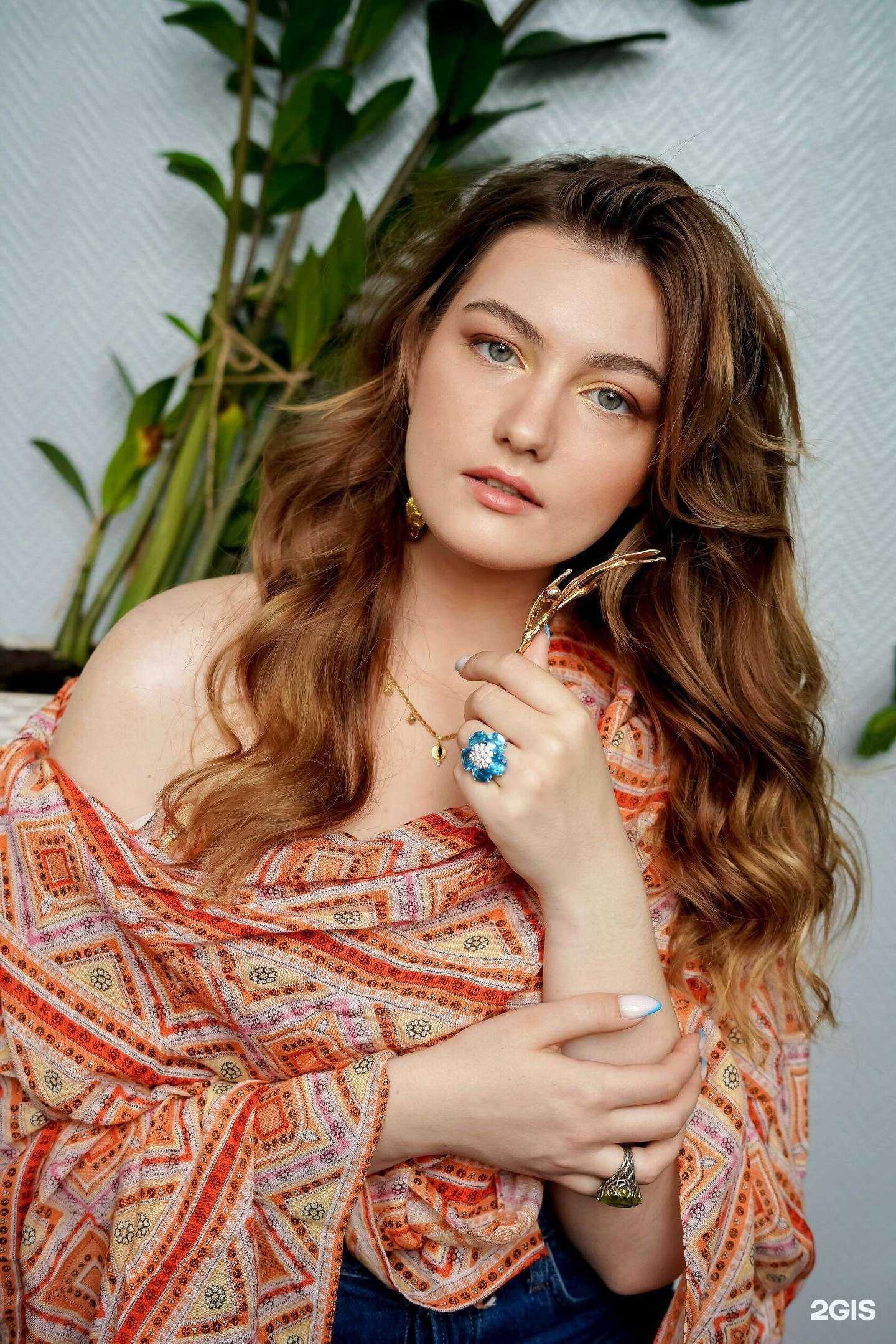 Отзывы на компанию MyBeautyCafe в Сочи c фото