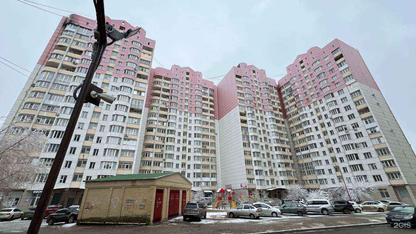 Отзывы на компанию Время детское в Ставрополе c фото - фотография 2 из 2