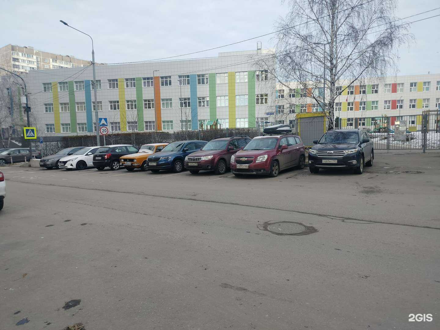 Отзывы на компанию Звёздный вальс в г. Видное c фото