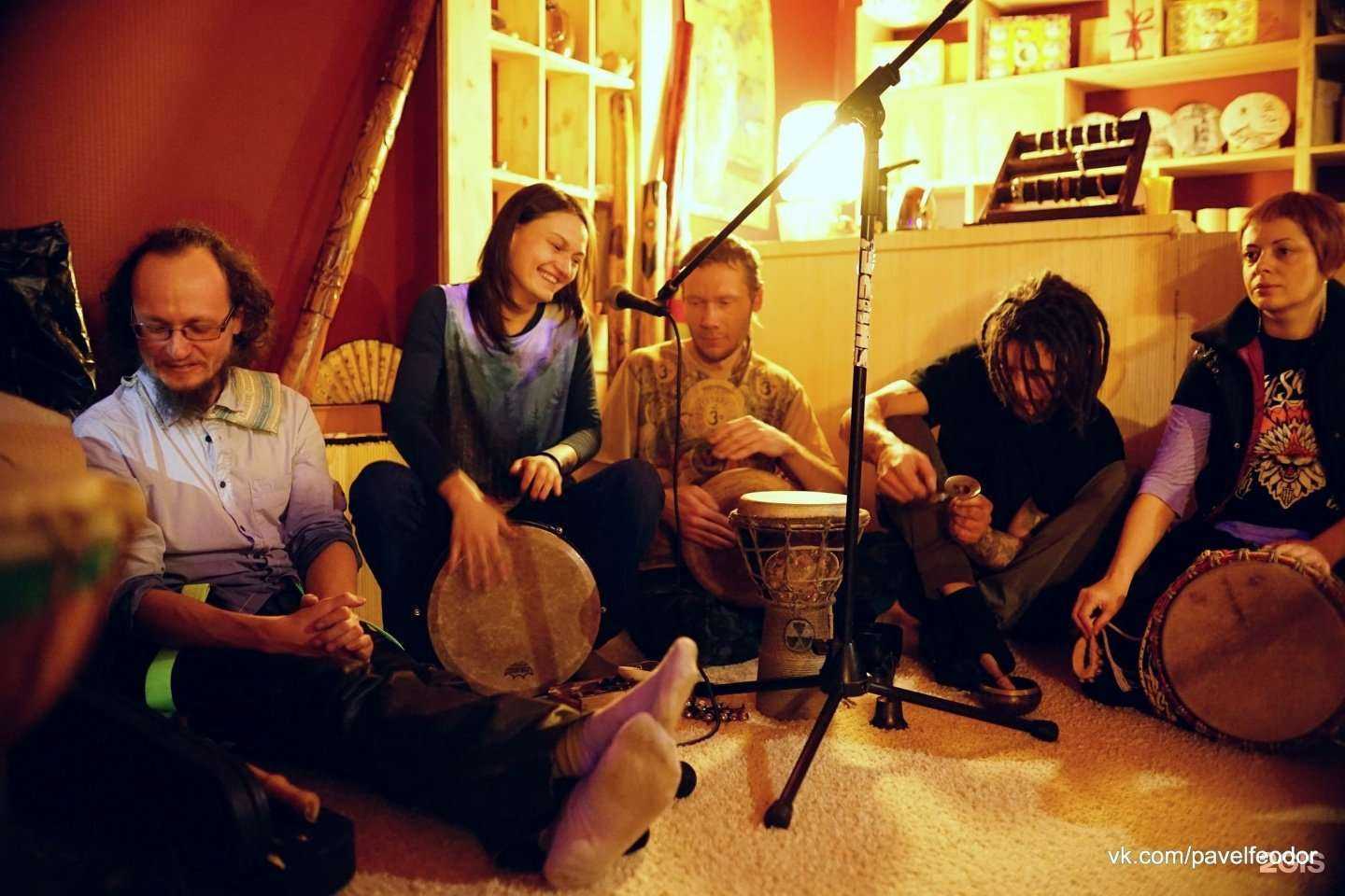 Отзывы на компанию Открывай, сова в Челябинске c фото