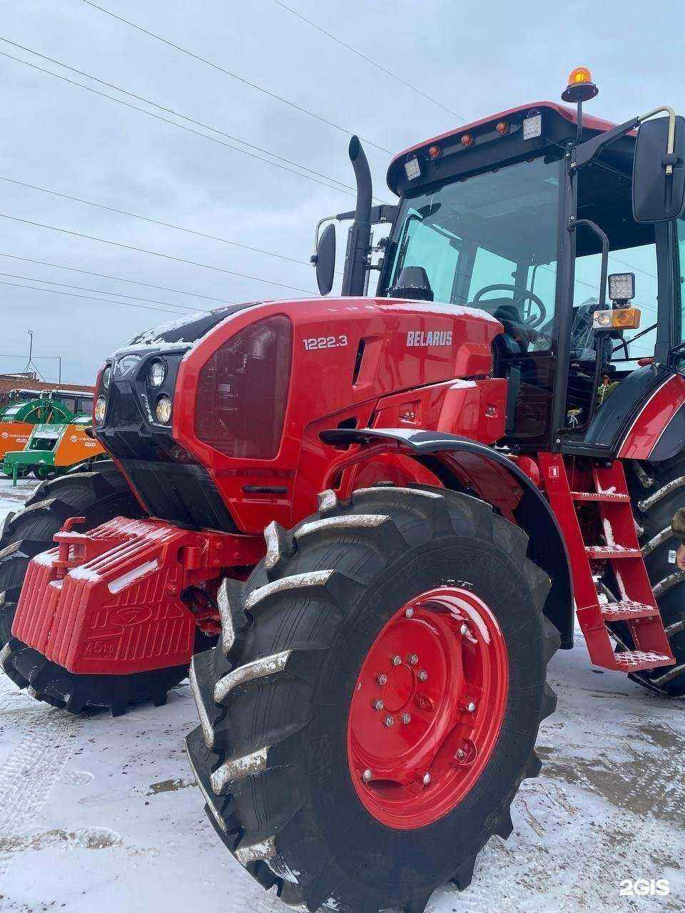 Отзывы на компанию МариУралТраксервис в г. Йошкар-Ола c фото