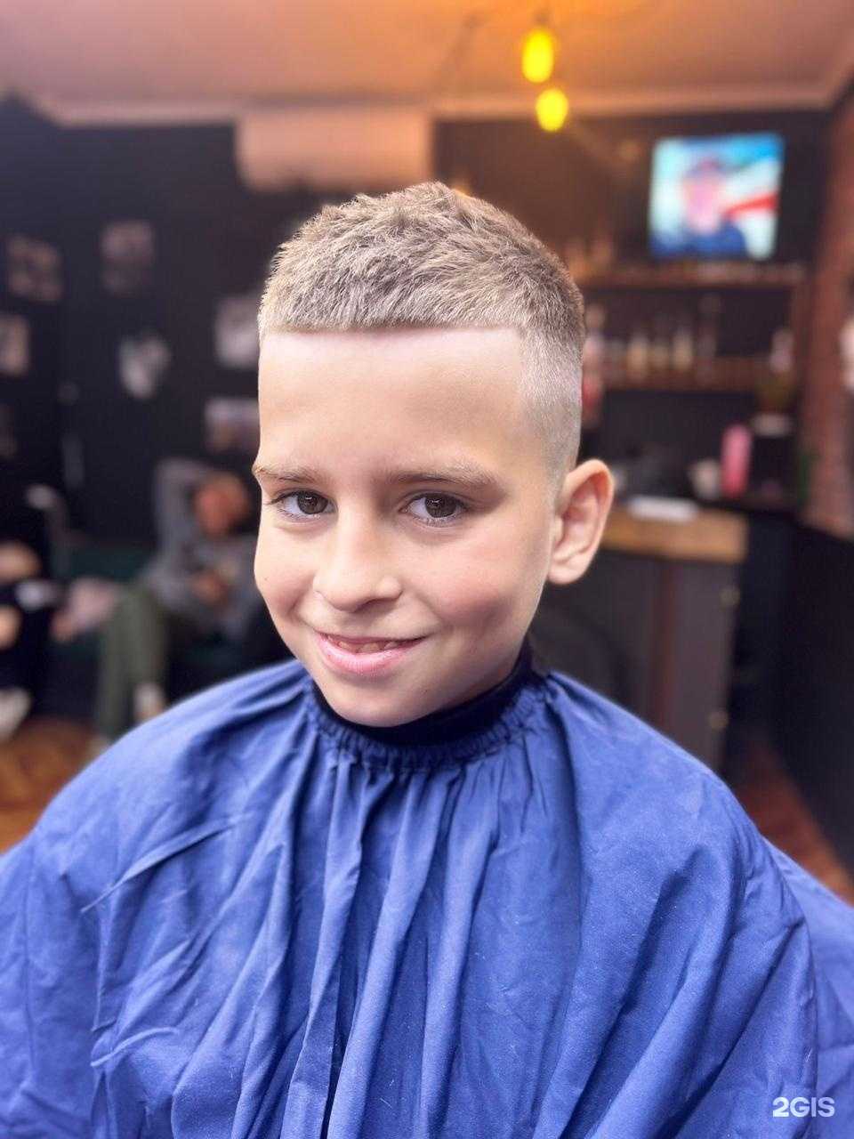 Отзывы на компанию Los chicanos в г. Находка c фото