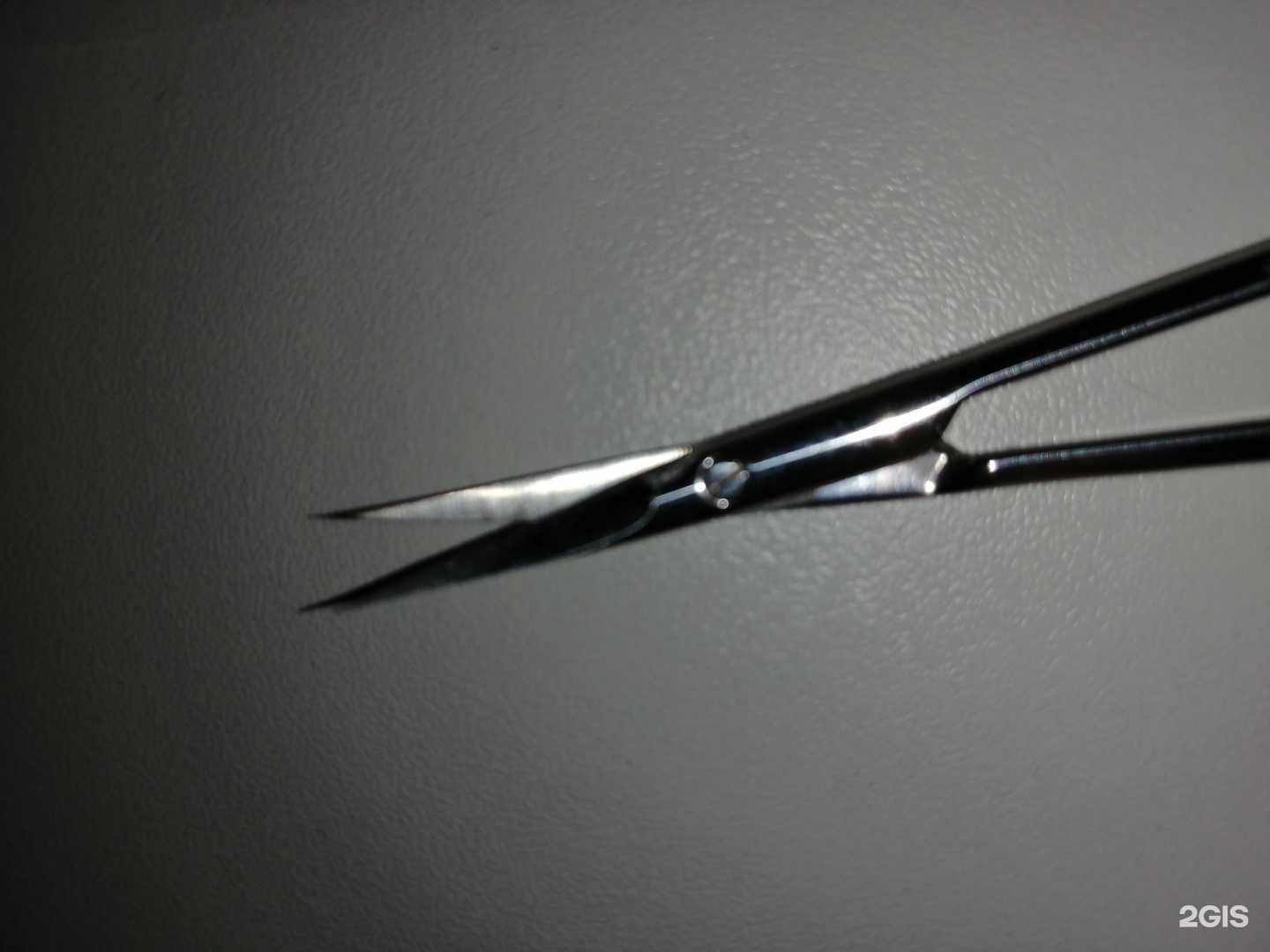 Отзывы на компанию Золотой ключик в Екатеринбурге c фото